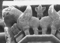 files/capitals/S-DEN-FR/thumbs/S-DEN-FR 0645.jpg